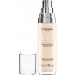 L'Oréal Paris True Match tekutý make-up 1D1W 30 ml – Sleviste.cz