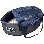 R-Spekt Safety Pool Mat Standard 100x55x25cm – Sleviste.cz