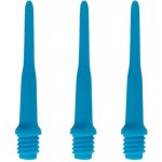 Harrows Hroty Pro Tips 100ks – Sleviste.cz