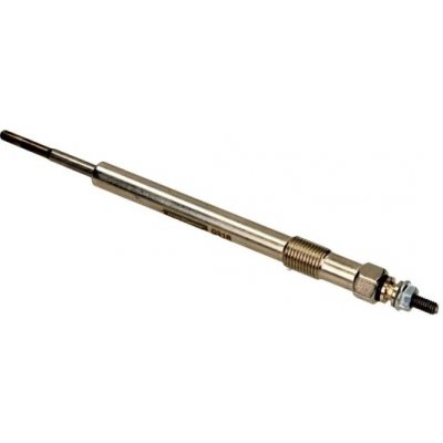 Zhavici svicka MAXGEAR 66-0129 – Hledejceny.cz