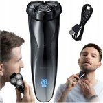 Enchen BlackStone 3 – Hledejceny.cz