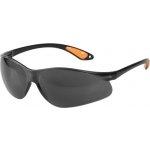 Strend Pro Safetyco B515 šedé – Zbozi.Blesk.cz