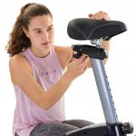 TUNTURI FitCycle 70i – Zbozi.Blesk.cz