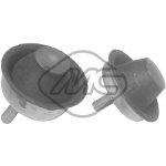 Zarážka, zavěšeni motoru Metalcaucho 04076 – Zboží Mobilmania