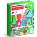 Magformers MINI pejskovo království