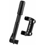 Force Poket Duo Teleskop – Zboží Mobilmania