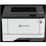 Lexmark MS-431dn – Zbozi.Blesk.cz