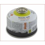 Pinguin Cartridge 110g – Hledejceny.cz