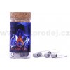 Příslušenství pro e-cigaretu Demon Killer Flame Coil 316L A spirálky 0,5ohm 6ks