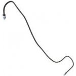 Zadní brzdová trubka pravá PL 6U0611781 Škoda Felicia | Zboží Auto