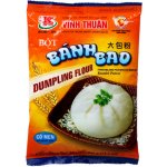 Vinh Thuan Mouka na vietnamské knedlíčky Bao 400 g – Sleviste.cz