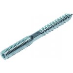 Šroub KOMBI M8 x 60 mm TORX – Zboží Mobilmania