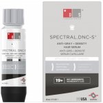 DS Laboratories dvousložkové sérum proti vypadávání vlasů Spectral DNC-S 60 ml – Hledejceny.cz