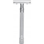 Merkur 23C – Zboží Dáma