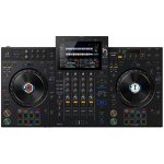AlphaTheta XDJ-AZ – Zboží Živě