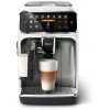 Automatický kávovar Philips Series 4300 LatteGo EP 4343/70