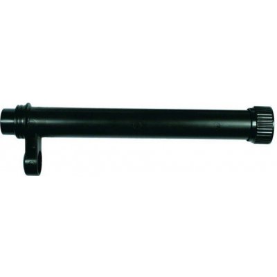 Makita Odsávací adaptér RP0910/1110C 122609-9 – Hledejceny.cz