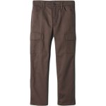 GAP Jeans dětské chlapecké hnědá – Hledejceny.cz