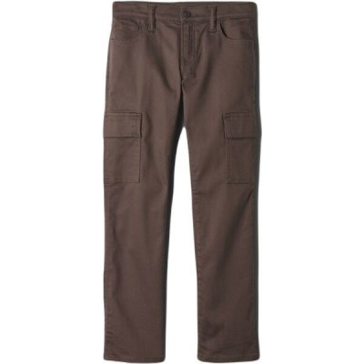 GAP Jeans dětské chlapecké hnědá – Hledejceny.cz