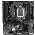 Gigabyte H610M D3H WIFI DDR4 – Hledejceny.cz