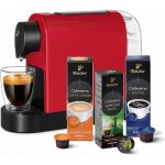 Tchibo Cafissimo Pure Red – Zboží Dáma