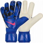 Nike Rukavice Grip3 HQ0256-458 – Hledejceny.cz