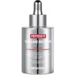 Medi-Peel Peptide 9 Volume bio Tox ampoule rozjasňující sérum s peptidy 100 ml – Sleviste.cz