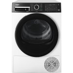 WHIRLPOOL WP B8X WBS EE – Hledejceny.cz