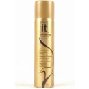 Freeze It Shimmering Reflective Hair Spray 200 ml