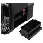 Sencor SES 6000BK – Zboží Dáma