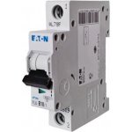 Eaton PL6-C10/1 – Hledejceny.cz