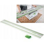 Festool FS 1400/2-KP 577043 – Zboží Dáma Festool FS 1400/2-KP 577043 – Zboží Dáma