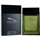 Jaguar Vision III toaletní voda pánská 100 ml