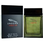 Jaguar Vision III toaletní voda pánská 100 ml – Hledejceny.cz