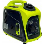 Kraft&Dele KD680 – Zbozi.Blesk.cz