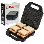 Lund TO-67520 – Zboží Dáma