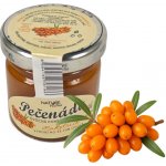 Nature Notea Pečenáda Rakytník 40 g – Zboží Mobilmania