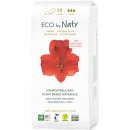 Naty Nature Womencare super 28 ks