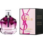 Yves Saint Laurent Mon Paris Intensément parfémovaná voda dámská 30 ml – Zbozi.Blesk.cz