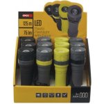 Emos P4703 – Zboží Dáma