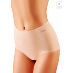 Emili Novia dámské stahovací kalhotky černá – Sleviste.cz