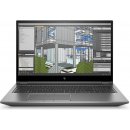 HP ZBook Fury 15 G7 119X0EA