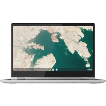 Lenovo Chromebook C340 81T9000JMC