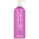 Alterna Caviar Smoothing Anti-Frizz Conditioner 1000 ml