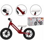 ZOPA Racer červené – Zboží Dáma