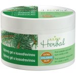 Alpa Herbal bylinný gel s kosodřevinou 250 ml – Zboží Mobilmania