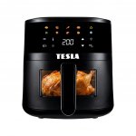 TESLA AirCook Q45 Pro – Hledejceny.cz