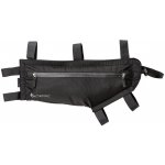 Acepac Zip frame bag M – Zboží Dáma