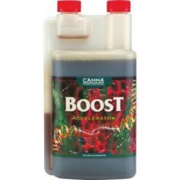 Canna Boost 250 ml