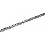 Shimano SLX CN-M7100 20 ks – Zboží Dáma